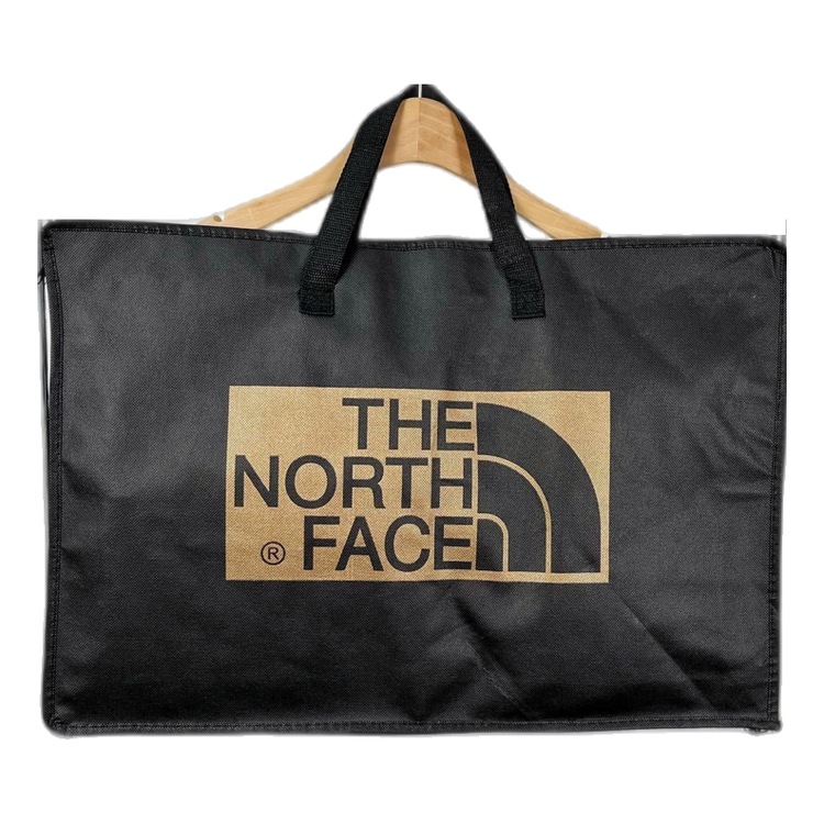 The North Face Himalayan Hooded Down Parka - 700-Fill