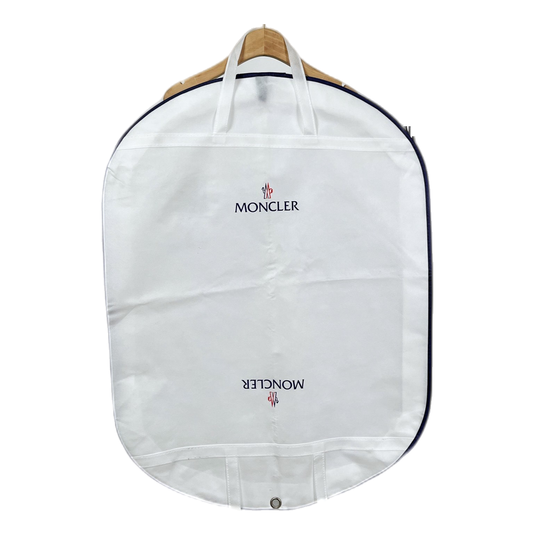 Moncler Bady Short Hooded Down Puffer Jacket
