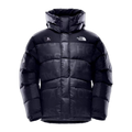 The North Face Urban Exploration Down Parka | UE Special Series 5J27